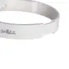 هدفون بی سیم مدل SWH-2025 - تصویر پنجم
