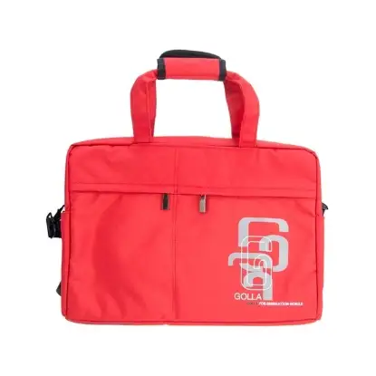 نمایش جزئیات کیف لپ تاپ مدل G-1042