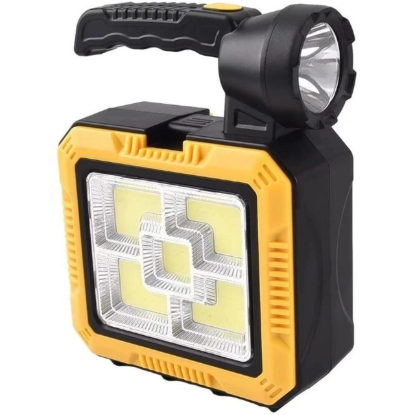 نمایش جزئیات جعبه ابزار مدل 7739-C