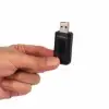 دانگل بلوتوث گیرنده صدا ارلدام مدل BR17 - تصویر هفتم