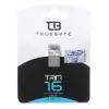 فلش مموری تروبایت مدل TRIM USB2.0 ظرفیت 16 گیگابایت - تصویر پنجم