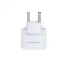 تبدیل 3 به 2 کینگ استار مدل KW170 - تصویر دوم