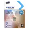 فلش مموری پرتک مدل Elite E02 USB 2.0 ظرفیت 16 گیگابایت - تصویر دوم