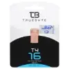 فلش مموری تروبایت مدل T4 USB2.0 ظرفیت 16 گیگابایت - تصویر دوم