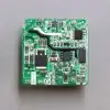 شارژر دیواری 25 وات سه پین تک پورت مدل EP-T2510 - تصویر ششم