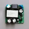 شارژر دیواری 25 وات سه پین تک پورت مدل EP-T2510 - تصویر هفتم