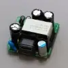 شارژر دیواری 25 وات سه پین تک پورت مدل EP-T2510 - تصویر هشتم