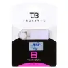 فلش مموری تروبایت مدل TROLL USB2.0 ظرفیت 8 گیگابایت - تصویر سوم