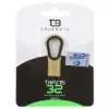 فلش مموری تروبایت مدل TRANS USB2.0 ظرفیت 32 گیگابایت - تصویر یکم
