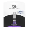 فلش مموری تروبایت مدل T2 USB2.0 ظرفیت 8 گیگابایت - تصویر یکم