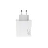 شارژر دیواری 120W فست تک پورت شیائومی مدل MDY-14-EE - تصویر دوم