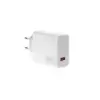 شارژر دیواری 120W فست تک پورت شیائومی مدل MDY-14-EE - تصویر سوم