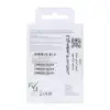 شارژر دیواری 45 وات تک پورت مدل EP-T4511 45W - تصویر چهارم