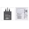 شارژر دیواری 45 وات تک پورت مدل EP-T4511 45W - تصویر پنجم