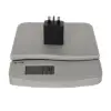 شارژر دیواری 45 وات تک پورت مدل EP-T4511 45W - تصویر ششم