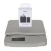 شارژر دیواری 45 وات تک پورت مدل EP-T4511 45W - تصویر هفتم