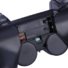 دسته بازی ایکس پی پروداکت مدل XP-MX317 Plus-S - تصویر سوم