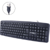 ماوس و کیبورد بی سیم ایکس پی پروداکت مدل XP-14500U - تصویر چهارم