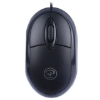 ماوس و کیبورد بی سیم ایکس پی پروداکت مدل XP-14500U - تصویر ششم
