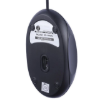 ماوس و کیبورد بی سیم ایکس پی پروداکت مدل XP-14500U - تصویر هفتم