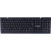 ماوس و کیبورد بی سیم ایکس پی پروداکت مدل XP-W3200U - تصویر دوم