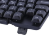 ماوس و کیبورد بی سیم ایکس پی پروداکت مدل XP-W3200U - تصویر چهارم