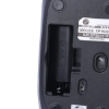 ماوس و کیبورد بی سیم ایکس پی پروداکت مدل XP-W3200U - تصویر نهم