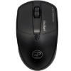 ماوس بی سیم ایکس پی پروداکت مدل XP-W780U - تصویر دوم
