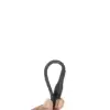 کابل شارژ USB به USB-C مدل KC-133 - تصویر سوم