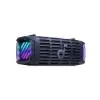 اسپیکر بلوتوثی انکر مدل BOOM 3i D5100 - تصویر چهارم