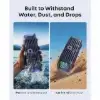اسپیکر بلوتوثی انکر مدل BOOM 3i D5100 - تصویر هفتم