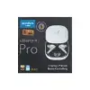 هدفون بلوتوثی انکر مدل Liberty 4 Pro - تصویر دهم