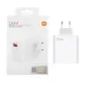 شارژر دیواری 120 وات تک پورت مدل MDY-11-EZ - تصویر یکم