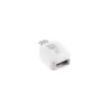مبدل USB به MicroUSB - تصویر دوم