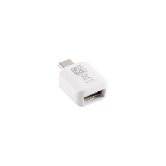 تصویر مبدل USB به MicroUSB
