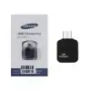 مبدل USB به MicroUSB - تصویر سوم