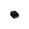 مبدل USB به MicroUSB - تصویر چهارم