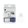 شارژر دیواری 5 وات مدل XHM-1310 - تصویر یکم