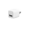 شارژر دیواری 5 وات مدل XHM-1310 - تصویر دوم