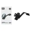پایه نگهدارنده گوشی موبایل بوکو مدل BH-035 - تصویر یکم