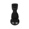 پایه نگهدارنده گوشی موبایل بوکو مدل BH-035 - تصویر پنجم