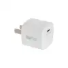 پک لوازم جانبی ویوو مدل iPhone 15 - تصویر چهارم