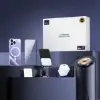 پک لوازم جانبی ویوو مدل iPhone 15 - تصویر پنجم