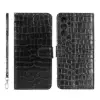 کیف گوشی موبایل مدل مگنتی کروکو - تصویر سی و هفتم
