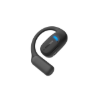 هدفون بلوتوثی فیلیپس مدل TAA6709DG - تصویر هفتم