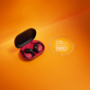 هدفون بلوتوثی فیلیپس مدل TAA6709DG - تصویر نهم