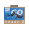 هدفون بلوتوثی فیلیپس مدل TAA6709DG - تصویر سیزدهم