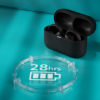 هدفون بلوتوثی فیلیپس مدل TAQ2000BK - تصویر پانزدهم