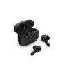 هدفون بلوتوثی فیلیپس مدل TAT1109BK - تصویر یکم