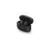 هدفون بلوتوثی فیلیپس مدل TAT1109BK - تصویر دوم